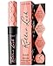 Benefit Cosmetics roller lash super curling & lifting mascara - Brown Full size