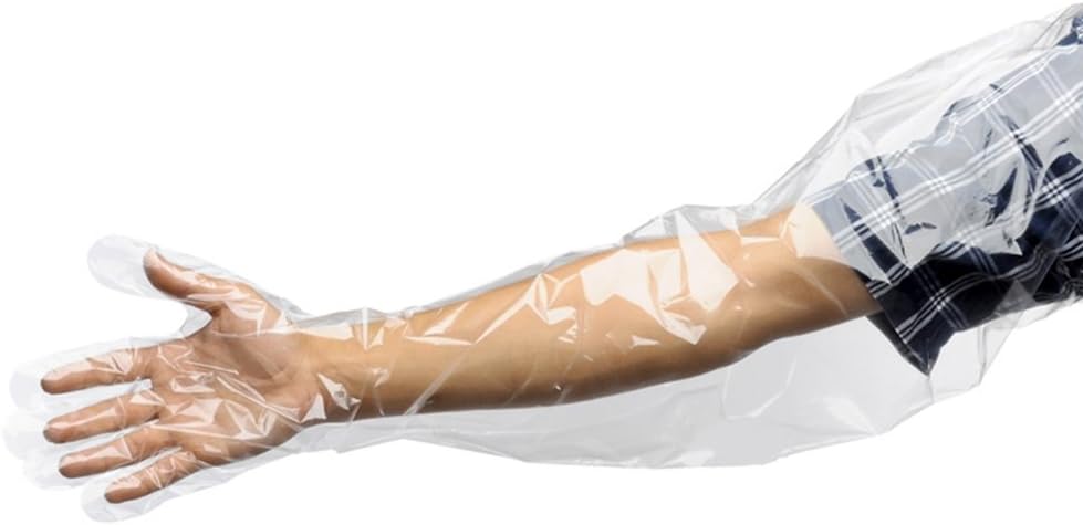 Best Home Insemination Kit For Humans