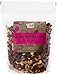 Amazon Brand - Happy Belly Cranberry & Nuts Trail Mix, 2.5 pound (Pack of 1)
