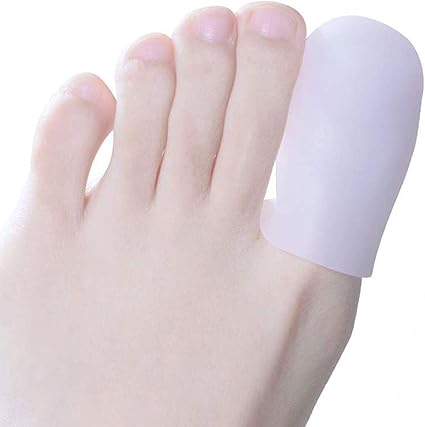 foot corns and bunions