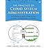 The Practice of Cloud System Administration: Designing and Operating Large Distributed Systems, Volume 2
