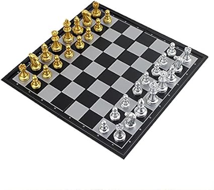 ajedrez para niños amazon