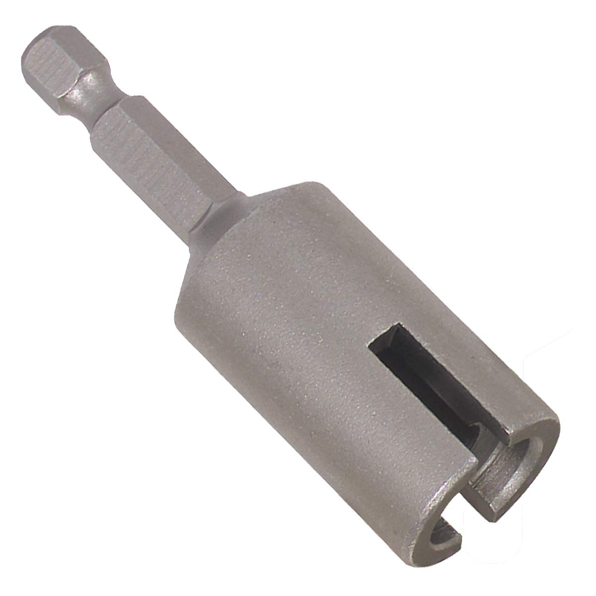 How To Drill In Screw Eyes at Charles Sunseri blog