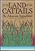 To the land of the cattails by Aron Appelfeld