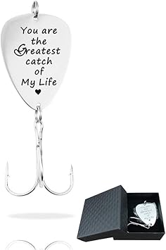 regalos san valentin hombre amazon