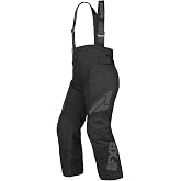 FXR Children's Clutch Pants 2019