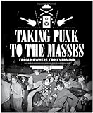 Taking Punk to the Masses: From Nowhere to Nevermind