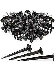 Estacas de jardín | Amazon.es