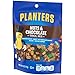 Planters Nuts & Chocolate M&M Trail Mix, 19 Ounce, Pack of 3