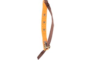 FELTECHELECTR Slip Chain for Car Reusable Snow Chains for Suv Pickup Trucks for Tire Traction in Mud and Snow