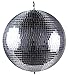 ADJ Products M-800 8
