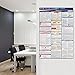 2018 New York Federal and State Labor Law Posters - UV Protected 24