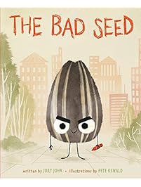 The Bad Seed