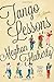 Tango Lessons: A Memoir