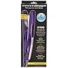 INFINITIPRO BY CONAIR Ionic Steam Flat Iron; 1 1/2-inch; Purple