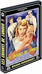 Les Enfants De L'amour