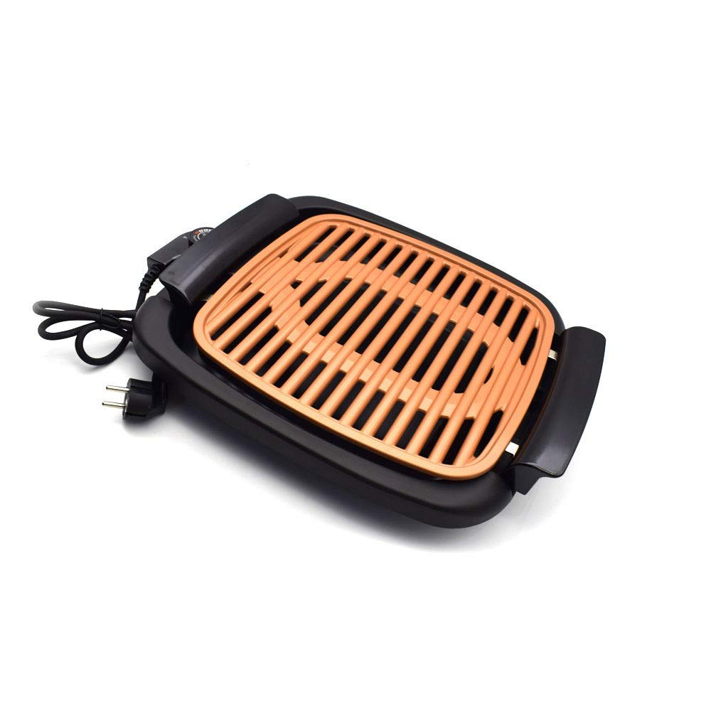 ポータブル電気グリル禁煙の焦げ付き防止のセラミック表面多目的家族の集会バーベキューグリル B07pcrz14f バーベキューコンロ焚火台 人気定番 Lpmppapua Kemdikbud Go Id ポータブル電気グリル禁煙の焦げ付き防止のセラミック表面多目的家族の集会バーベキューグリル B07pcrz14f バーベキューコンロ焚火台 人気定番 Lpmppapua Kemdikbud Go Id