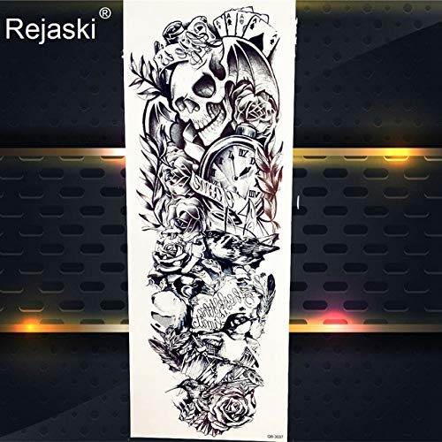 Neklauzada As Klausausi Muzikos Sventas Leg Tattoo Drawings Comfortsuitestomball Com