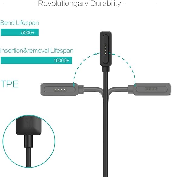 asus zenwatch 2 accessories