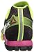 Reebok Women's All-Terrain Super Running Shoe