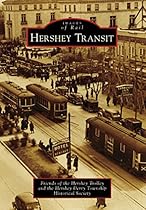 Floods of Northern New Jersey (Images of America)