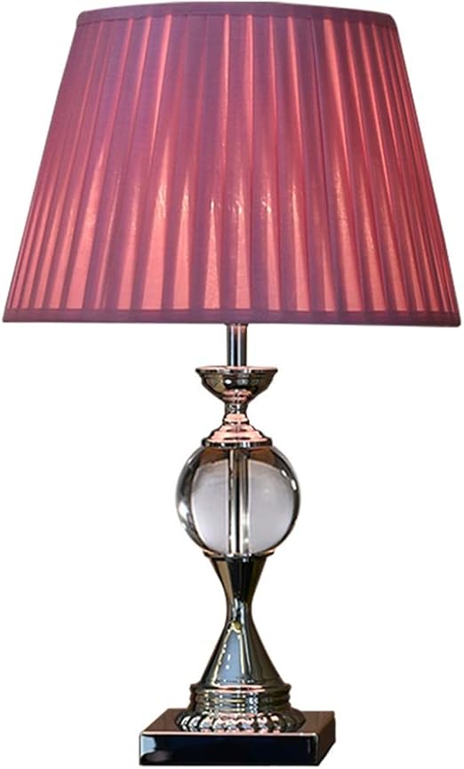 small reading lamp amazon