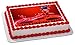 Miraculous Ladybug Wiki (1) - Edible Cake Topper - 7.5
