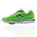 Newton Running Men's Gravity 8