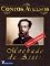 Livro Contos Avulsos Machado de Assis (Obras Machado de Assis Livro 1)