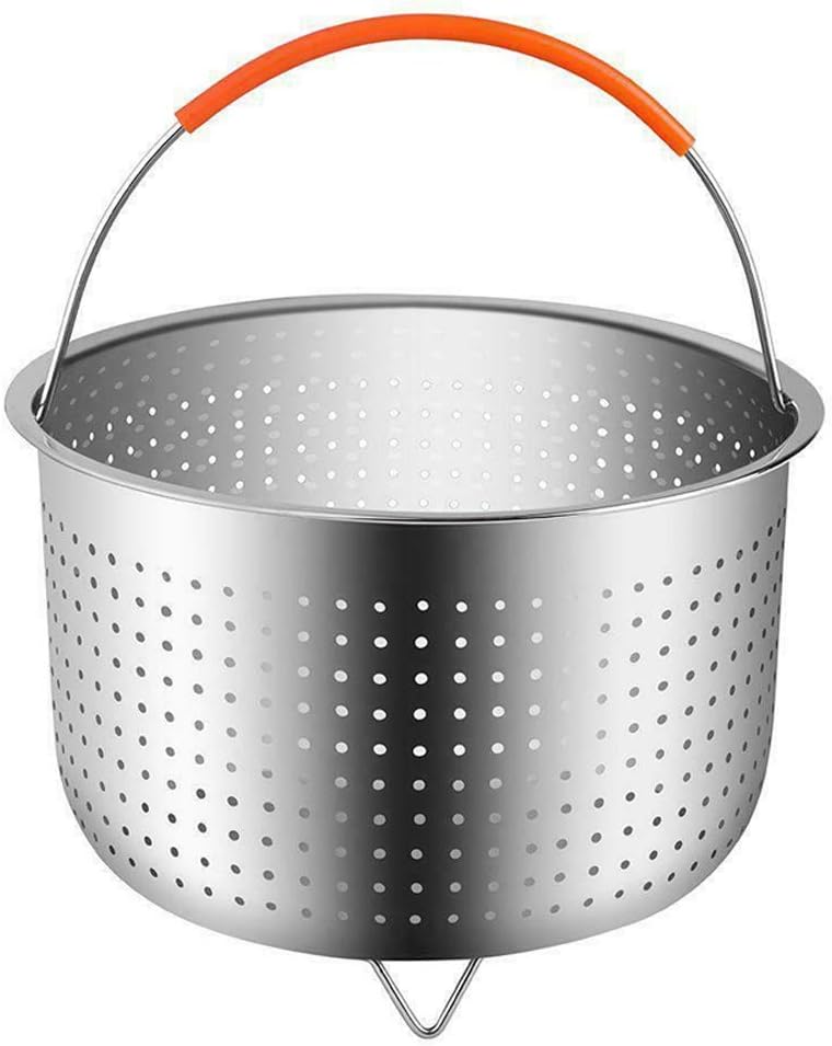 utensile da cucina per pentola istantanea