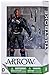 DC Collectibles Arrow: Deathstroke Action Figure