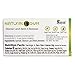 Sayan Sugar-Free All Natural Siberian Larch Tree Resin and Beeswax Chewing Gum – 6 Packs (96 Pieces) for Fresh Breath – Vegetarian, Non-GMO, Gluten Free, Aspartame Free, No Preservatives