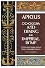 Cookery and Dining in Imperial Rome by Apicius, Joseph Dommers Vehling