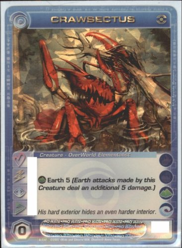 chaotic super rare cards Amazon.com: Chaos Ruler, The Chaotic Magical Dragon - MP21-EN128 - Ultra  Rare