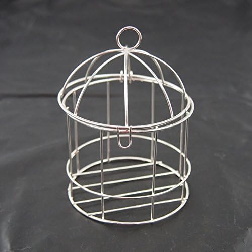 mini bird cage