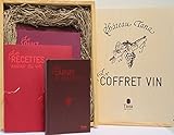 Le coffret vin by