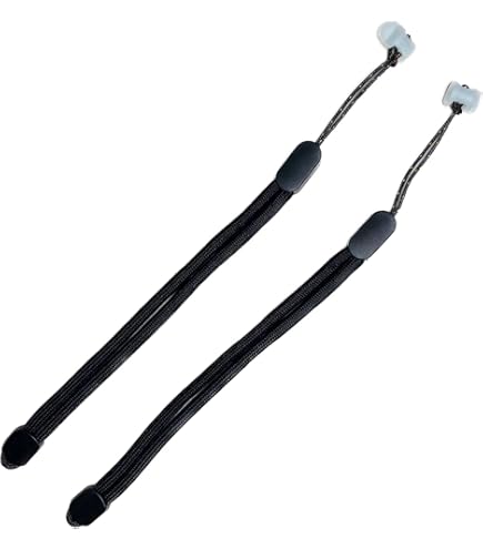  Quest 2 128GB バンド・ケーブル付き Amazon.com: Improved Replacement Wrist Straps for Oculus Quest 2