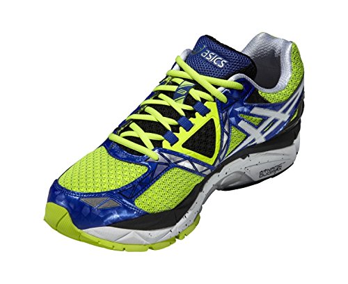 Asics gt 3000 3 hombre Marron Clearance