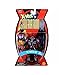 X-Men: Generation X The Protector Action Figure