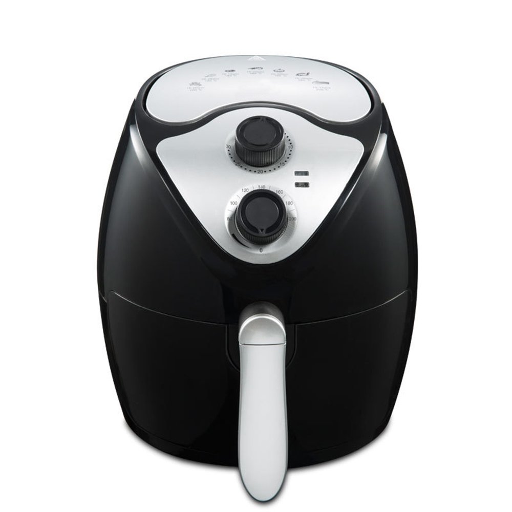 Which Is The Best Air Fryer 1300 Watt