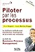 piloter par les processus by 