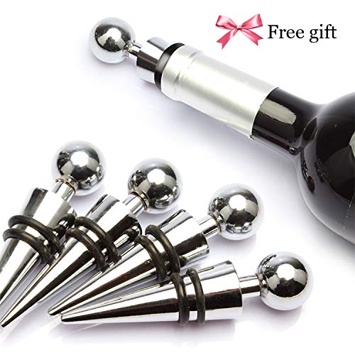 5 Moon+Butterfly+Wine+Rack