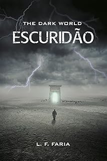 Livro The Dark World: Escuridão