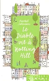 Le  diable vit à Notting Hill