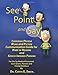 See, Point, and Say by