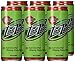 Zing Zang Bloody Mary Mix - 8 Ounce Cans (Pack of 6)