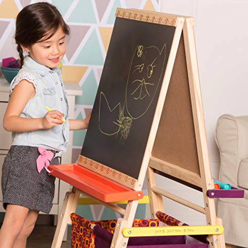 3 B+Easel+does+it+Toy