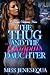 The Thug & the Kingpin's Daughter