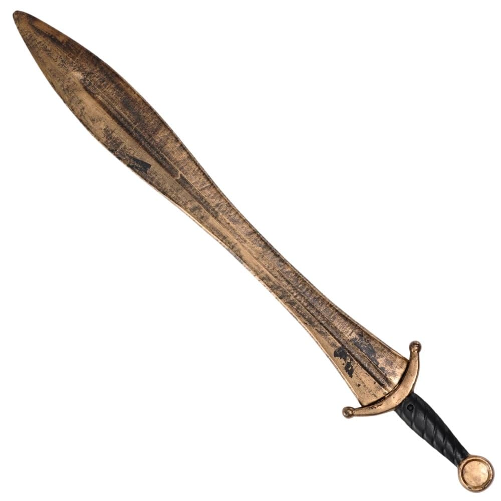 Roman Sword