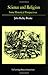 Science and Religion: Some Historical Perspectives (Cambridge Studies in the History of Science)